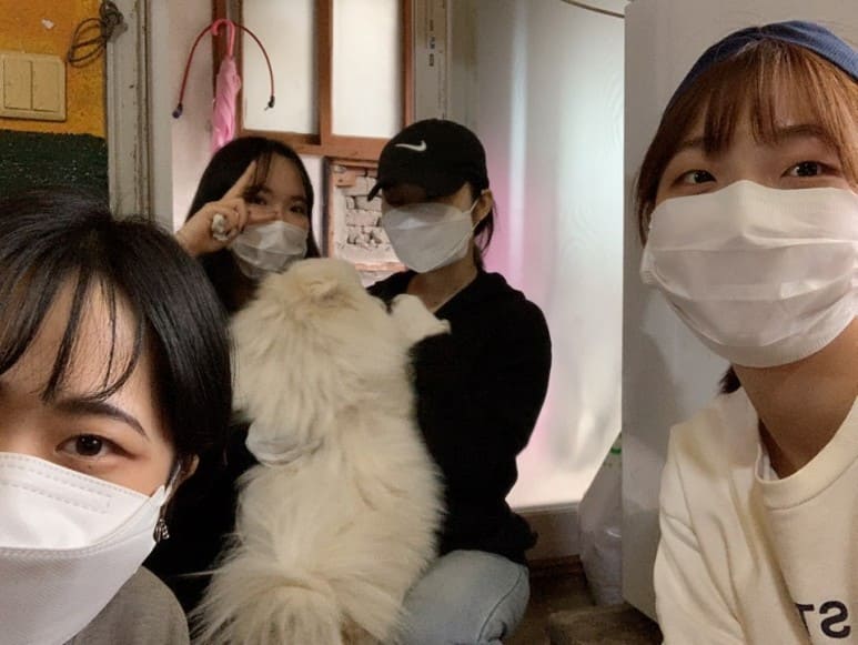5기 전청시.jpg